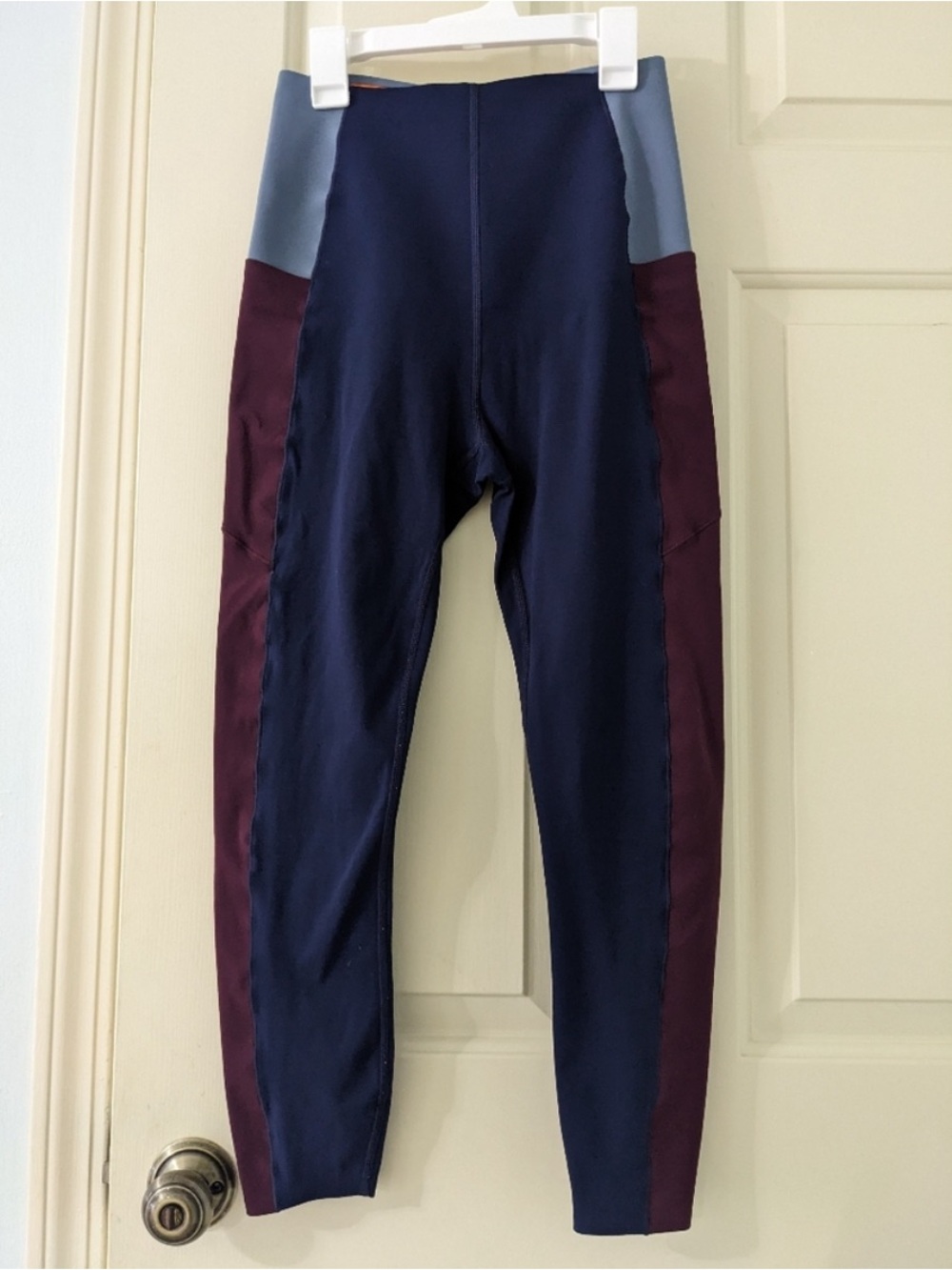 Sweaty Betty power leggings small
